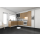 Tefal ROBOT SPRZĄTAJĄCY TEFAL RG7447 ### - 1380060 - zdjęcie 9